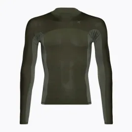 longsleeve-do-plywania-meski-hurley-channel-crossing-paddle-series-olive-xl