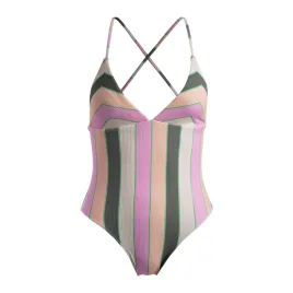 stroj-kapielowy-jednoczesciowy-damski-roxy-vista-stripe-agave-green-very-s