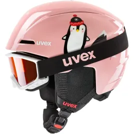 kask-narciarski-dzieciecy-uvex-viti-set-51-55