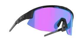 okulary-przeciwsloneczne-bliz-matrix-nano-optics-black-rose-violet-blue
