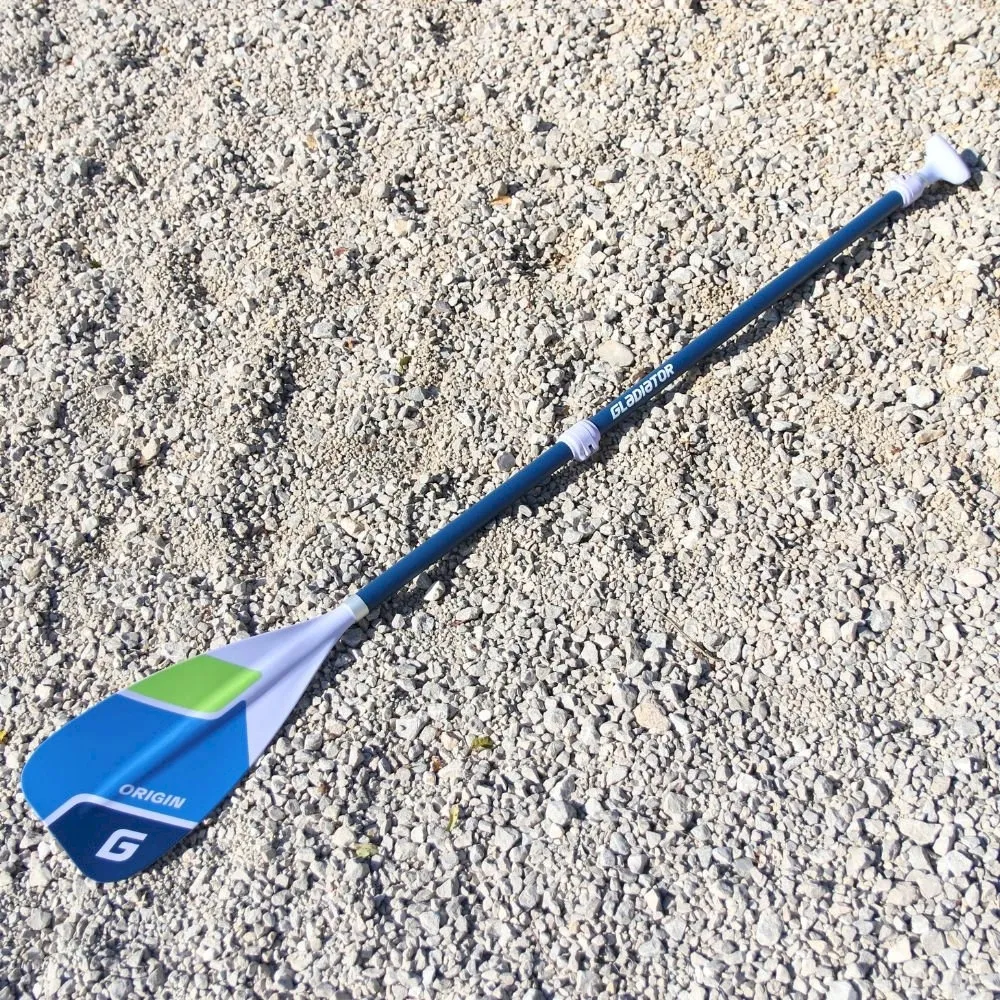 wioslo-gladiator-origin-lime