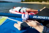 wioslo-gladiator-origin-lime-marka-gladiator-kod-producenta-padorlim