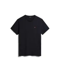 t-shirt-meski-okragly-dekolt-napapijri-rozmiar-l