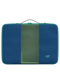 organizer-cabinzero-25-x-35-x-8-cm-niebieski