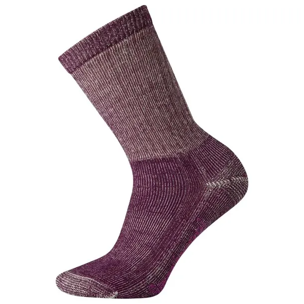 skarpetki-smartwool-34-37