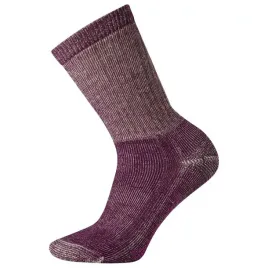 skarpetki-smartwool-34-37