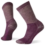 skarpetki-smartwool-34-37-marka-smartwool