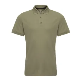koszulka-polo-meska-cmp-3t60077-polo-sage