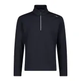 bluza-meska-cmp-3g10747-b-blue-ice-48