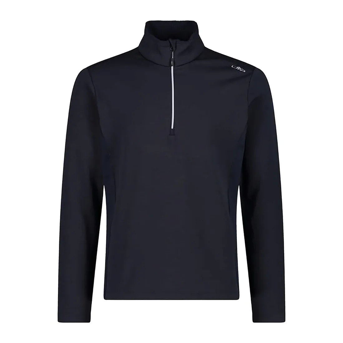 bluza-meska-cmp-3g10747-b-blue-ice-48