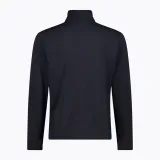 bluza-meska-cmp-3g10747-b-blue-ice-48-marka-cmp