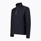 bluza-meska-cmp-3g10747-b-blue-ice-48-rozmiar-m