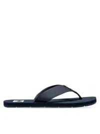 klapki-meskie-helly-hansen-logo-sandal-2-11956-597