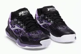 buty-joma-ace-lady-2501-tenis-badminton-padel-squash-41