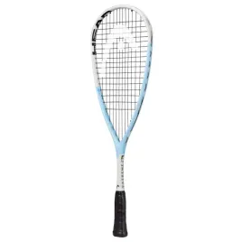 rakieta-do-squasha-head-extreme-junior-120-g