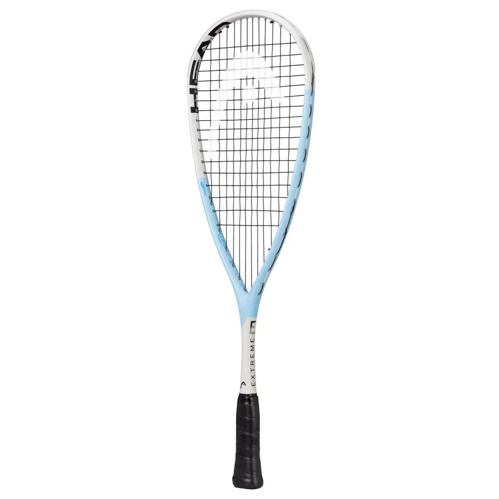 rakieta-do-squasha-head-extreme-junior-120-g