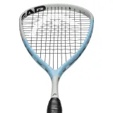 rakieta-do-squasha-head-extreme-junior-120-g-marka-head