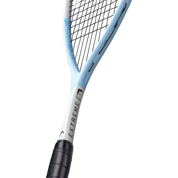 rakieta-do-squasha-head-extreme-junior-120-g-material-grafit