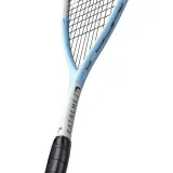 rakieta-do-squasha-head-extreme-junior-120-g-material-grafit