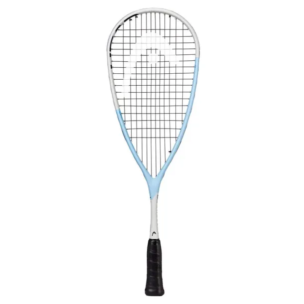 rakieta-do-squasha-head-extreme-junior-120-g-waga-120-g