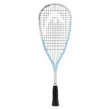rakieta-do-squasha-head-extreme-junior-120-g-waga-120-g