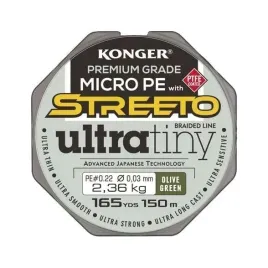konger-plecionka-streeto-ultra-tiny-003-150
