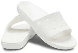 klapki-sportowe-crocs-classic-slide-206121-rozmiar-455-biale