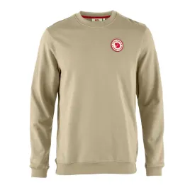 bluza-fjallraven-m-bezowy