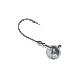 glowki-wedkarskie-kamatsu-25szt-4-3g