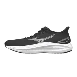 mizuno-buty-do-biegania-fortrush-j1gc264802-rozmiar-445