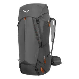 plecak-turystyczny-salewa-trek-mate-65-5l-61-80-l-szary