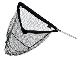 podbierak-konger-lux-1-5m-700-920-150