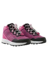 buty-dla-dziewczynek-reima-edistys-mag-purple-31