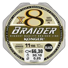 plecionka-konger-braider-x8-0-10mm-150m-czarna-250148010