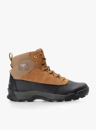 buty-zimowe-sorel-buxton-lite-lace-plus-wp-elk-black-us-8-41