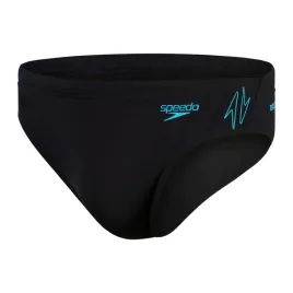 slipy-kapielowe-meski-speedo-czarny-42