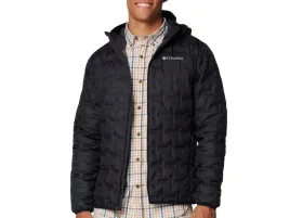 meska-kurtka-puchowa-columbia-delta-ridge-ii-down-hooded-s