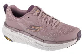 damskie-buty-do-biegania-skechers-max-cushioning-premier-2-0-r-36