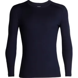 icebreaker-longsleeve-260-tech-ib104371401-r-xl