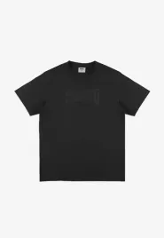 meska-czarna-koszulka-t-shirt-prosto-collage-s