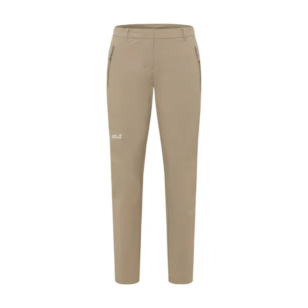 spodnie-jack-wolfskin-r-38