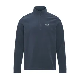 bluza-jack-wolfskin-m-niebieski