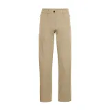 spodnie-jack-wolfskin-r-38