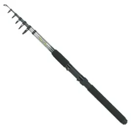 wedka-konger-primax-tele-pack-3-40-g
