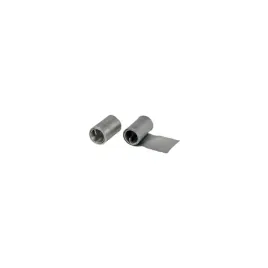 ciezarek-konger-tasma-20mm-120mm-5szt-665270020