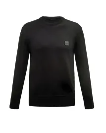 sweter-meski-olavoga-alavos-2026-czern-xl