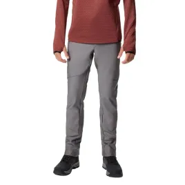 spodnie-softshell-meskie-columbia-vast-canyon-softshell-city-grey-30-30