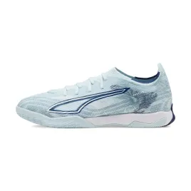 puma-buty-halowe-ultra-6-match-it-109002-03-rozmiar-39