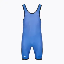 kombinezon-meski-adidas-1-stripe-reversible-singlet-czerwony-r-l