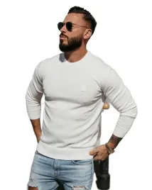 sweter-meski-olavoga-alavos-2026-ecru-xl